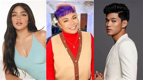 dj jhai ho andrea brillantes